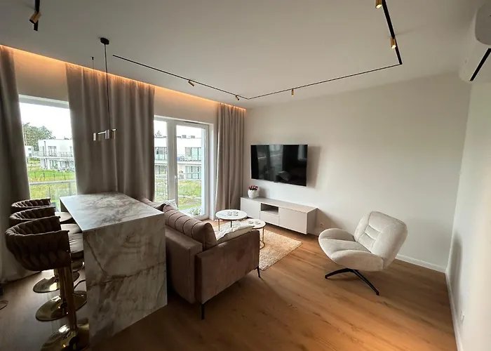 Royal Luxoro Apartman *