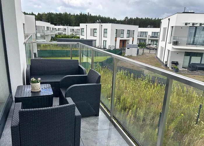 Royal Luxoro Apartman *